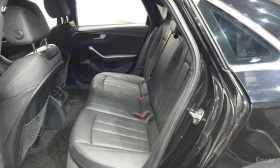 Audi A4 * 40 TFSI Premium * , снимка 11