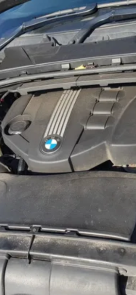 BMW 120 d , снимка 1 - Автомобили и джипове - 45096131