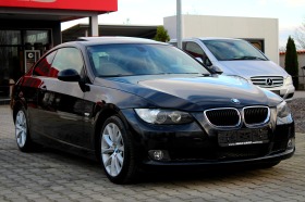BMW 320 xDrive/LUXURY PACKAGE/СОБСТВЕН ЛИЗИНГ, снимка 2 - Автомобили и джипове - 42501163