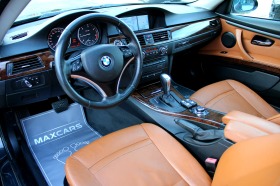 BMW 320 xDrive/LUXURY PACKAGE/СОБСТВЕН ЛИЗИНГ, снимка 11