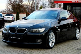 BMW 320 xDrive/LUXURY PACKAGE/СОБСТВЕН ЛИЗИНГ