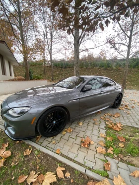 BMW 650 | Mobile.bg    2