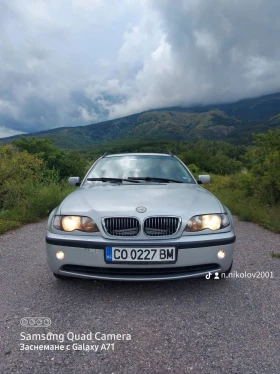 BMW 320  | Mobile.bg    17