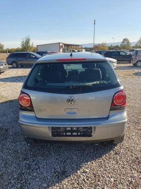 VW Polo 1, 2i, снимка 4