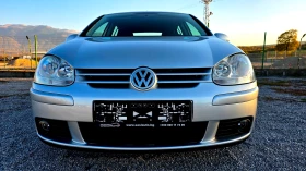 VW Golf 134 000 km - [2] 