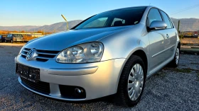 VW Golf 134 000 km - [3] 