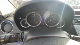 Mazda 6 2.2 MZR-CD, снимка 12