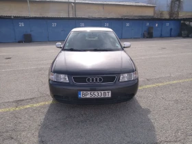 Audi A3, снимка 16