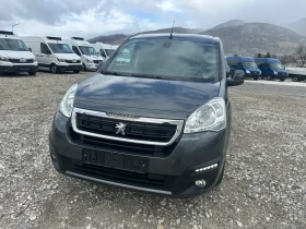 Peugeot Partner 2!! !EURO6! | Mobile.bg    3