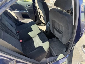 Обява за продажба на Ford Mondeo Ghia ~2 750 лв. - изображение 6