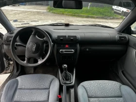 Audi A3 - 2200 лв. - 97804069 | Car24.bg
