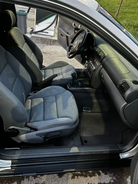 Audi A3 - 2200 лв. - 97804069 | Car24.bg