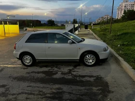 Audi A3 - 2200 лв. - 97804069 | Car24.bg
