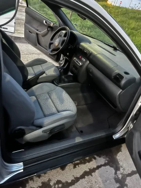Audi A3 - 2200 лв. - 97804069 | Car24.bg