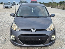 Hyundai I10 1.0i | Mobile.bg    2