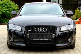 Audi A5 S LINE СОБСТВЕН ЛИЗИНГ - 17999 лв. - 27092524 3