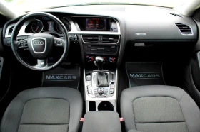 Audi A5 S LINE СОБСТВЕН ЛИЗИНГ - 17999 лв. - 27092524 13