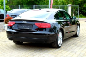 Audi A5 S LINE СОБСТВЕН ЛИЗИНГ - 17999 лв. - 27092524 7