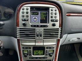 Lancia Lybra 1.9JTD* BOSE* *  *   | Mobile.bg    12