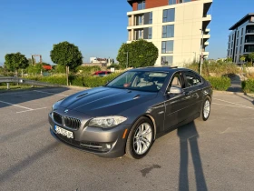 Обява за продажба на BMW 535 6MT RWD ~25 999 лв. - изображение 6