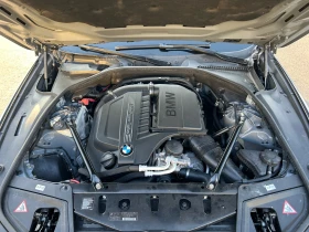 Обява за продажба на BMW 535 6MT RWD ~25 999 лв. - изображение 9