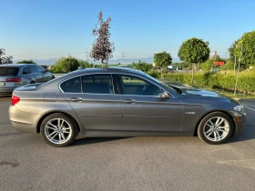 Обява за продажба на BMW 535 6MT RWD ~25 999 лв. - изображение 2