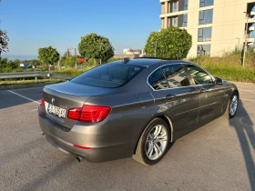 Обява за продажба на BMW 535 6MT RWD ~25 999 лв. - изображение 3