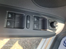 Обява за продажба на VW Golf Plus 1, 6 I GPL ~6 700 лв. - изображение 9