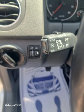 VW Golf Plus 1, 6 I GPL - 6700 лв. - 12985502 13