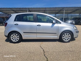 Обява за продажба на VW Golf Plus 1, 6 I GPL ~6 700 лв. - изображение 3