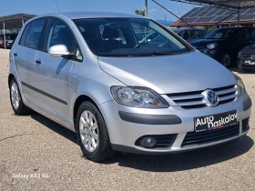 Обява за продажба на VW Golf Plus 1, 6 I GPL ~6 700 лв. - изображение 2