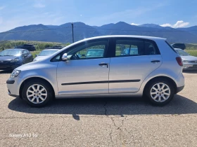 Обява за продажба на VW Golf Plus 1, 6 I GPL ~6 700 лв. - изображение 7