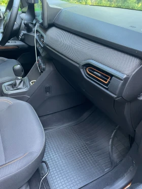 Dacia Sandero | Mobile.bg    8