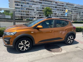 Dacia Sandero | Mobile.bg    3