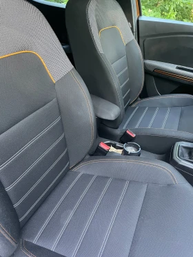 Dacia Sandero | Mobile.bg    9