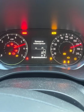 Dacia Sandero | Mobile.bg    15