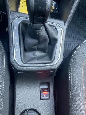 Dacia Sandero | Mobile.bg    7