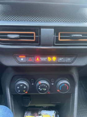 Dacia Sandero | Mobile.bg    13
