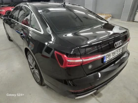 Audi A6 S line | Mobile.bg    2