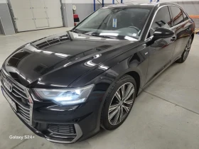 Audi A6 S line | Mobile.bg    3