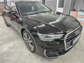 Audi A6 S line | Mobile.bg    14
