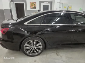 Audi A6 S line | Mobile.bg    4