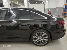 Audi A6 S line | Mobile.bg    9