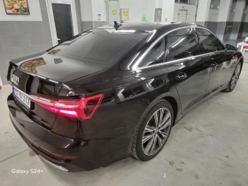 Audi A6 S line | Mobile.bg    6