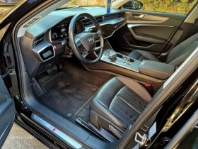 Audi A6 S line | Mobile.bg    17