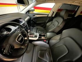 Audi S4 | Mobile.bg    14