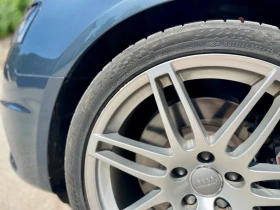 Обява за продажба на Audi S4 ~25 500 лв. - изображение 6
