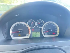 Chevrolet Aveo | Mobile.bg    5