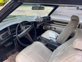 Обява за продажба на Buick Riviera CARFAX* АВТОФИНАНСИРАНЕ* БЕЗ ПЪРВОНАЧАЛНА ВНОСКА*  ~90 000 лв. - изображение 7