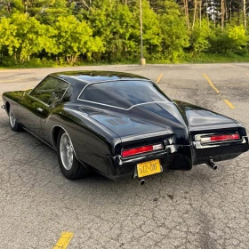 Buick Riviera CARFAX* АВТОФИНАНСИРАНЕ* БЕЗ ПЪРВОНАЧАЛНА ВНОСКА* 